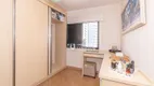 Foto 13 de Apartamento com 3 Quartos à venda, 188m² em Santa Paula, São Caetano do Sul
