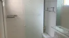 Foto 27 de Apartamento com 2 Quartos à venda, 80m² em Vila Boa Vista, Santo André