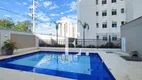 Foto 20 de Apartamento com 1 Quarto à venda, 45m² em Residencial Parque da Fazenda, Campinas