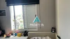 Foto 6 de Apartamento com 3 Quartos à venda, 74m² em Vila Helena, Santo André