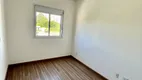 Foto 11 de Apartamento com 2 Quartos para alugar, 51m² em Taboão, São Bernardo do Campo