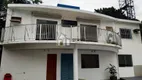 Foto 11 de Casa de Condomínio com 7 Quartos para alugar, 532m² em Barra da Tijuca, Rio de Janeiro