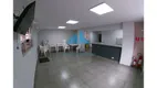 Foto 41 de Cobertura com 3 Quartos à venda, 105m² em Vila California, São Paulo