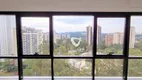 Foto 6 de Apartamento com 4 Quartos à venda, 360m² em Alphaville, Barueri