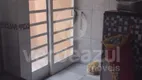 Foto 17 de Casa com 3 Quartos à venda, 150m² em Jardim Planalto de Viracopos, Campinas