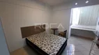 Foto 15 de Apartamento com 1 Quarto à venda, 45m² em Jardim Paraíso, São Carlos