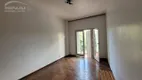 Foto 20 de Apartamento com 3 Quartos à venda, 152m² em Bom Retiro, São Paulo