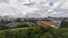 Foto 23 de Apartamento com 2 Quartos à venda, 42m² em Jardim São Savério, São Paulo