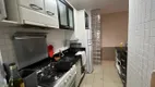 Foto 5 de Apartamento com 2 Quartos à venda, 60m² em Centro, Florianópolis