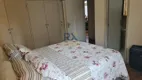 Foto 12 de Apartamento com 3 Quartos à venda, 120m² em Santa Cecília, São Paulo