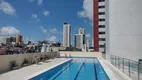 Foto 4 de Apartamento com 3 Quartos à venda, 102m² em Barro Vermelho, Natal