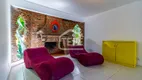 Foto 19 de Casa com 3 Quartos à venda, 400m² em Vargem Pequena, Rio de Janeiro