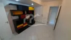 Foto 11 de Apartamento com 2 Quartos à venda, 130m² em Ipanema, Rio de Janeiro