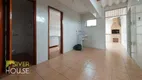 Foto 4 de Sobrado com 3 Quartos à venda, 150m² em Sacomã, São Paulo