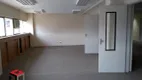 Foto 14 de Sala Comercial para alugar, 612m² em Jardim do Mar, São Bernardo do Campo