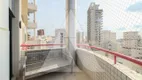 Foto 10 de Apartamento com 3 Quartos para alugar, 170m² em Itaim Bibi, São Paulo