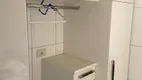 Foto 7 de Apartamento com 3 Quartos à venda, 161m² em Nova Rússia, Ponta Grossa