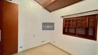 Foto 14 de Casa de Condomínio com 3 Quartos à venda, 497m² em Portão, Atibaia