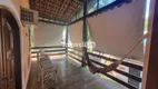 Foto 24 de Casa com 4 Quartos à venda, 480m² em Jacarepaguá, Rio de Janeiro
