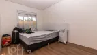 Foto 7 de Apartamento com 2 Quartos à venda, 117m² em Igara, Canoas