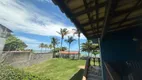 Foto 31 de Casa de Condomínio com 3 Quartos à venda, 135m² em Praia Linda, São Pedro da Aldeia