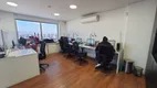 Foto 4 de Sala Comercial com 1 Quarto à venda, 35m² em Vila Yara, Osasco