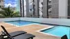 Foto 43 de Apartamento com 4 Quartos à venda, 218m² em Espinheiro, Recife