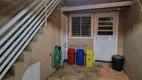 Foto 10 de Sobrado com 2 Quartos à venda, 114m² em Santa Teresinha, São Paulo