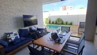 Foto 23 de Casa de Condomínio com 3 Quartos à venda, 275m² em Jardim Limoeiro, Camaçari