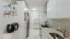 Foto 11 de Apartamento com 3 Quartos à venda, 112m² em Vila Regente Feijó, São Paulo