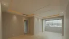 Foto 16 de Apartamento com 2 Quartos à venda, 83m² em Saguaçú, Joinville