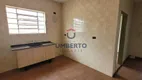 Foto 3 de Apartamento com 4 Quartos para alugar, 10m² em Centro, Ourinhos