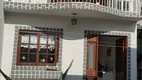 Foto 3 de Casa com 3 Quartos à venda, 156m² em Vila Santa Catarina, São Paulo
