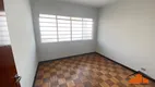 Foto 4 de Sala Comercial para alugar, 120m² em Vila do Estádio, Presidente Prudente