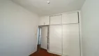 Foto 26 de Apartamento com 3 Quartos à venda, 140m² em Icaraí, Niterói