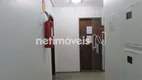 Foto 5 de Sala Comercial para alugar, 103m² em Santa Efigênia, Belo Horizonte