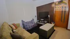 Foto 22 de Casa de Condomínio com 4 Quartos à venda, 277m² em Balneário Praia do Pernambuco, Guarujá