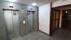 Foto 21 de Sala Comercial à venda, 48m² em Santa Efigênia, Belo Horizonte