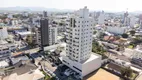 Foto 31 de Apartamento com 3 Quartos à venda, 125m² em Vila Moema, Tubarão