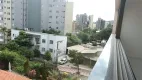 Foto 22 de Apartamento com 2 Quartos à venda, 77m² em Serra, Belo Horizonte