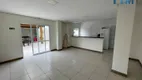 Foto 31 de Apartamento com 2 Quartos para alugar, 65m² em Jardim Rosinha, Itu