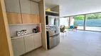 Foto 38 de Casa de Condomínio com 3 Quartos à venda, 530m² em Alto de Pinheiros, São Paulo