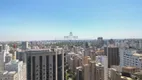 Foto 17 de Cobertura com 4 Quartos à venda, 748m² em Jardim Paulista, São Paulo