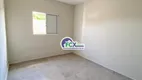 Foto 10 de Casa com 2 Quartos à venda, 70m² em Balnerio Jamaica, Itanhaém