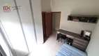 Foto 14 de Casa de Condomínio com 3 Quartos à venda, 138m² em Monte Belo, Taubaté