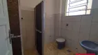 Foto 4 de Apartamento com 2 Quartos à venda, 78m² em Padre Miguel, Rio de Janeiro