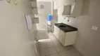 Foto 7 de Apartamento com 2 Quartos à venda, 50m² em Engenho do Meio, Recife