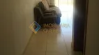 Foto 4 de Apartamento com 3 Quartos à venda, 224m² em Jardim Botânico, Ribeirão Preto