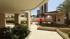 Foto 6 de Apartamento com 2 Quartos à venda, 94m² em Vila Romana, São Paulo