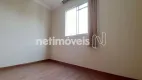 Foto 7 de Apartamento com 3 Quartos à venda, 68m² em Caiçaras, Belo Horizonte